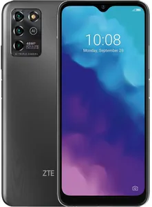 Замена динамика на телефоне ZTE Blade V30 Vita в Ижевске